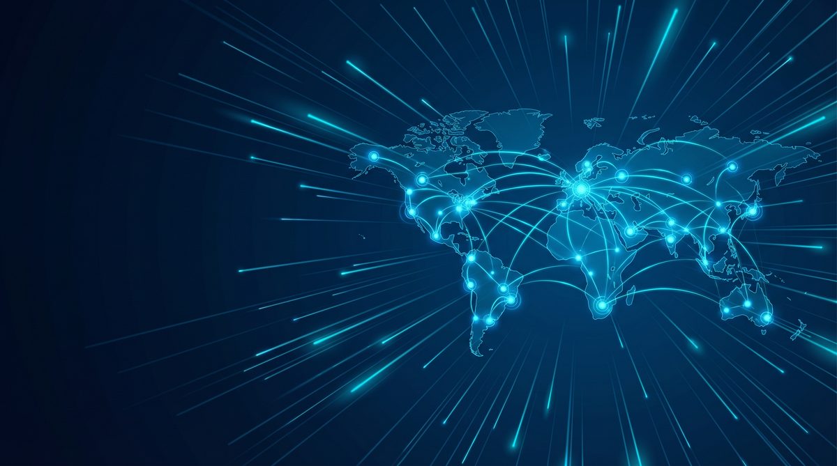 加速器登陆全球网络加速