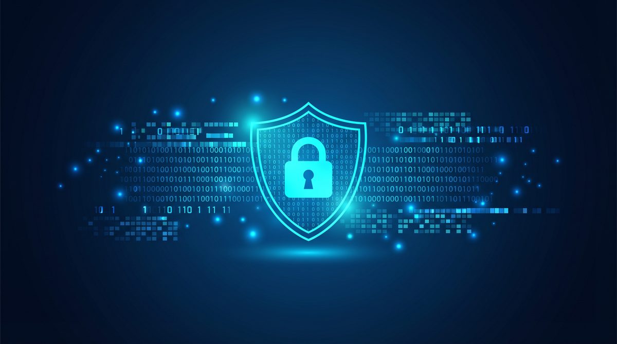 加速器登陆隐私安全保护