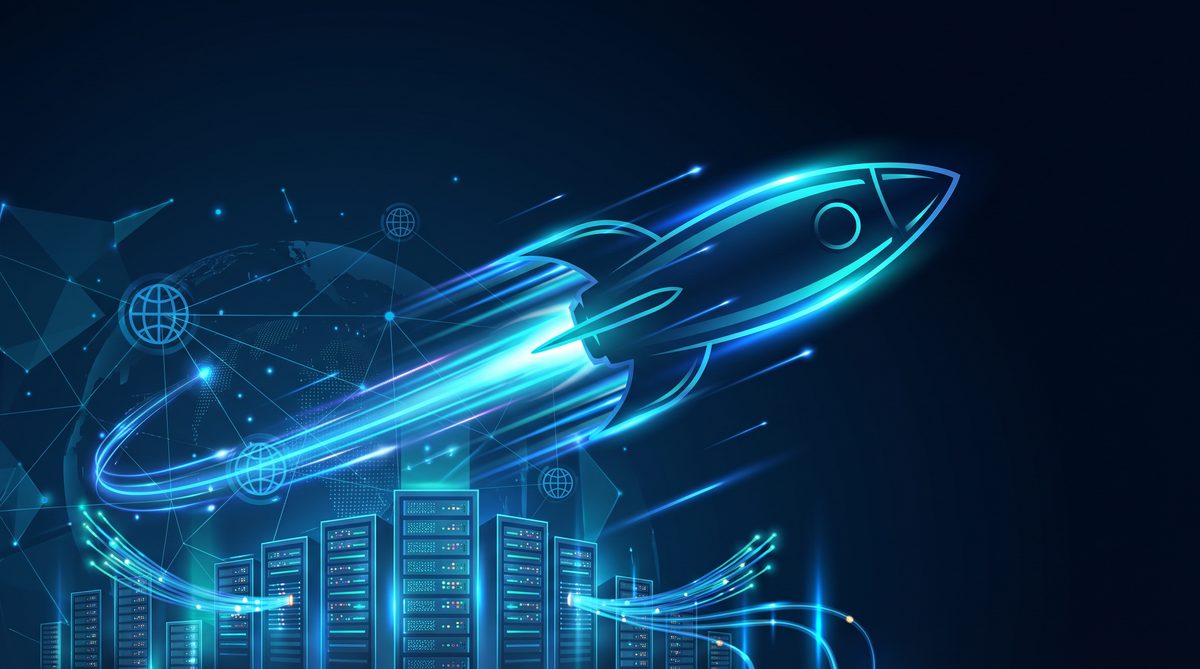 加速器登陆极速下载加速